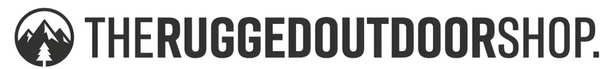TheRuggedOutdoorShop.shop